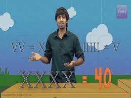 Read on to learn how to decipher their meaning and interpret them in your the seven base roman numerals. Roman Numerals 1 To 100 Chart Rules Conversion To Roman Numeral