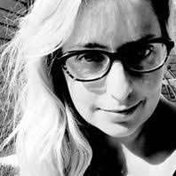 Andrée-Anne Cloutier (abc_sunday)