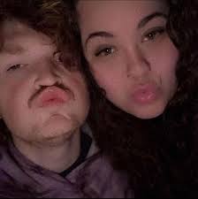 Did I choose good this week let me know!