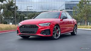 Image result for Tango Red 2020 S4