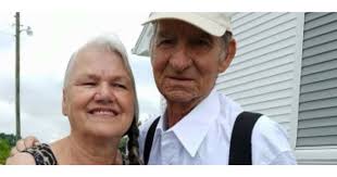 Sonny Cook Obituary (1941