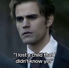 Bienvenidos!/Welcome! ♥️🦇♥️ Divin Mwanabute, Christian Gabriel, Jessica  Lima Souza, Delson Lemouzeu, Kaka Lavell, Feton Tarek, Griselda Hernandez,  Åh Kenneth, Birtu Queen, Celia Yuliet Arrechea Zúñiga, William Hubbard,  Elizabeth Napoles, Layla ...