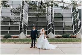 Paul Jessica Wedding At Nazareth Lutheran Church Iowa Wedding Photographer Chelsea Dawn Weddings Iowa Wedding Venues Wedding Wedding Photographers