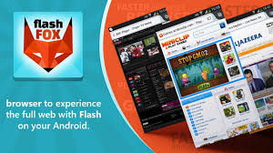 Variety of content on your fingertips!. Flashfox Pro Apk 45 6 0 Download Paid For Free For Android