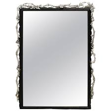 See more ideas about mirror, body mirror, home diy. Vine Mirror 1stdibs