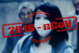 We did not find results for: 6 Hal Yang Wajib Diperhatikan Saat Isolasi Diri Di Rumah Selama Wabah Virus Corona Pikiran Rakyat Com