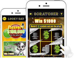 Maybe you would like to learn more about one of these? How To Win Free Money On Games Arxiusarquitectura
