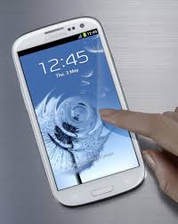1.18 samsung s2 free unlock code; Samsung Galaxy S3 Caracteristicas Equipo De Codigo De Barras Y Auto Id