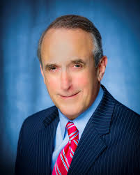 Transitions: U. of South Carolina Names New President, Lansing Community  College Chief to Retire