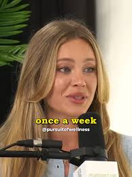 What Work Out Works Best Daisy Keech or Chloe Ting