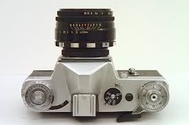 (сборка на заводе фотоаппаратов из комплектующих. Fotoapparat Zenit E Obzor I Instrukciya Fototehnika Sssr
