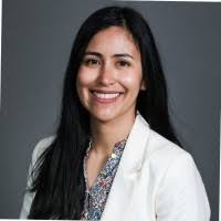 Chao-Meng Lam Email & Phone Number