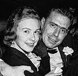 David SEBREE Obituary (1929