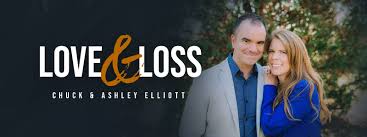 Rightnow Media Streaming Video Bible Study Love And Loss Chuck And Ashley Elliott Elliott Life Coaching It's friday fun break time! rightnow media streaming video bible
