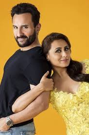 After the runaway success of 2018's a quiet place, it seemed almost inevitable that a sequel would soon the second chapter of the saga will follow the surviving members of the abbott family as they attempt to venture out beyond their farm. Bunty Aur Babli 2 Shamshera And More 14 Bollywood And Hollywood Movies That Will Release In Theatres In 2021 Vogue India