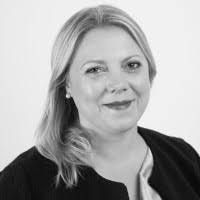 Steve Halter Email & Phone Number