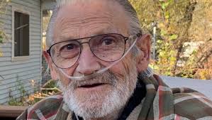 Fundraiser by Abby Vincent : Help the Vincent Family Honor Russell's Memory