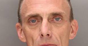 Two local men arrested