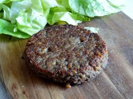 Epingle Sur Mes Recettes A Base De Pst