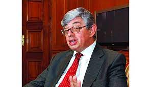 Luís rebelo de sousa assessor do gabinete do ministro. Jornalista Acusa Ministro Rui Pereira Tv Media Correio Da Manha