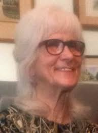 Woman with 'mutant' gene who feels no pain and heals without scarring  discovered by scientists