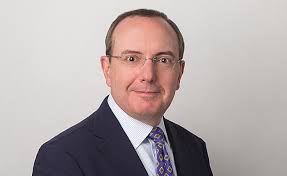 Expert Spotlight: The International Arbitration Environment: Bates White