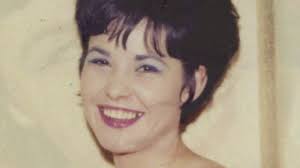 Tributes paid to 1960s music star Patti Brook, the Wakefield singer who  recorded with Cliff Richard and toured with the Shadows