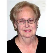 Most Recent Obituaries