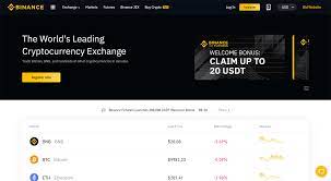 Join coinmonks telegram group and learn about crypto trading and investing. Binance Us Review 7 Must Know Pros Cons 2021