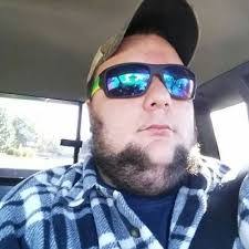 Gabriel Burrows's Instagram, Twitter & Facebook