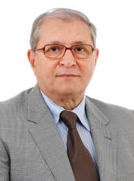 IFSSH Pioneers of Hand Surgery