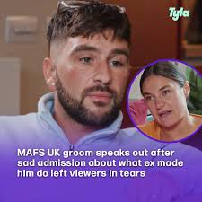 Both him and his wife left viewers overwhelmed 🥹