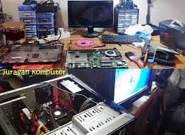 Service komputer jogja, servis komputer jogja terpercaya, service komputer jogja kaskus, servis komputer jogja kaskus, servis komputer di jogja. Daftar Tempat Service Laptop Pc Bekasi