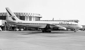 200 knots is equivalent to 230.15588960451 miles/hour. This Is Why There S A 250 Knot Speed Limit Below 10 000 Feet Boldmethod