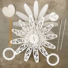 The lines with dashes through them were for measuring and were not. Pumpkin Table Decor Pumpkin Place Card Pumpkin Place Cards Pumpkin Table Tent Table Tents Table Tent Cards Pumpkin Food Label Paper Party Supplies Invitations Announcements
