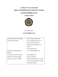 We did not find results for: Tugas Mandiri Bab I Ii Iii