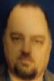 Tommy Harden Obituary June 14, 2022