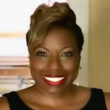 Dr. Sarah Border, PsyD, 10580 Ligon Mill Rd, # 210, Wake Forest, NC 27587,  US