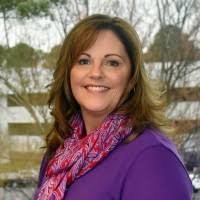 30+ "Tina Burkett" profiles