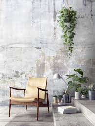 Weathered Concrete Wall Affordable Wall Mural Concrete Walls Bedroom Concrete Walls Interior Concrete Interiors