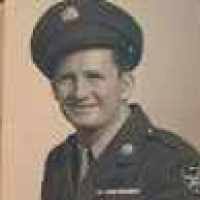 Charles Elbert Meyers (1918–1990) • FamilySearch