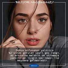 Saç rengini seçme konusundaki fark, yeşil tonlu gözlerin platin sarısı ve. Esi Benzeri Bulunmayan 6 Goz Rengi