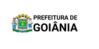 A prefeitura de goiânia mantém vários canais em redes sociais para informar e ouvir a população. Concurso Para Farmaceutico Na Prefeitura De Goiania Go Pfarma