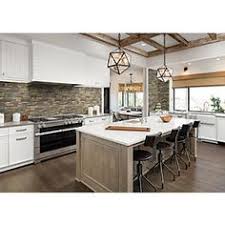 Ukulele players all over the world have direct access to ukutabs its large and completely free song archive which is constantly being updated with new songs. 17 Best Light Grey Gloss Kitchen Ideas Gloss Kitchen Kitchen Remodel Grey Gloss Kitchen
