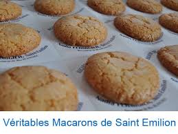 Epingle Sur Gourmandises Friandises