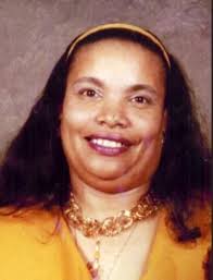 DARLENE APPLING Obituary (2016)