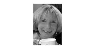 COLLEEN McCARTHY Obituary (2013)