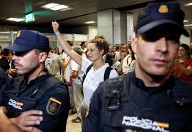 Islamic Jihad, a Palestinian faction with rockets and Iranian backing