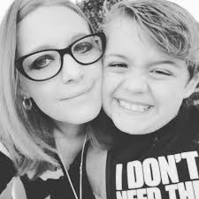 Hi, here now and wanting to go to the titanic exhibition, is there a way to  get cheap tickets? Thanks ☺️ Pic for attention 😜