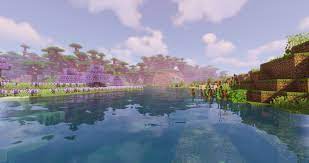 A peripheral addon mod for computercraft 1.16. Valhelsia 2 1 15 Modpacks Minecraft Curseforge